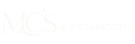 MCS & Organization